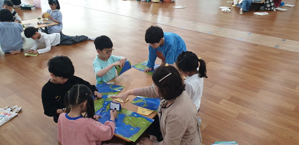 KakaoTalk_20240512_171751069_09.jpg