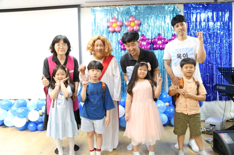 [꾸미기]IMG_6006.JPG