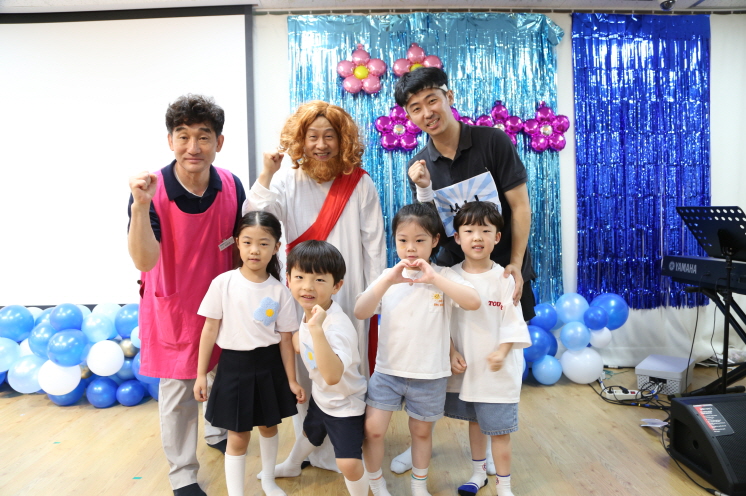 [꾸미기]IMG_5997.JPG