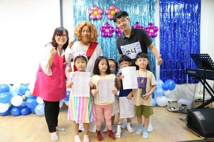 [꾸미기]IMG_5987.JPG