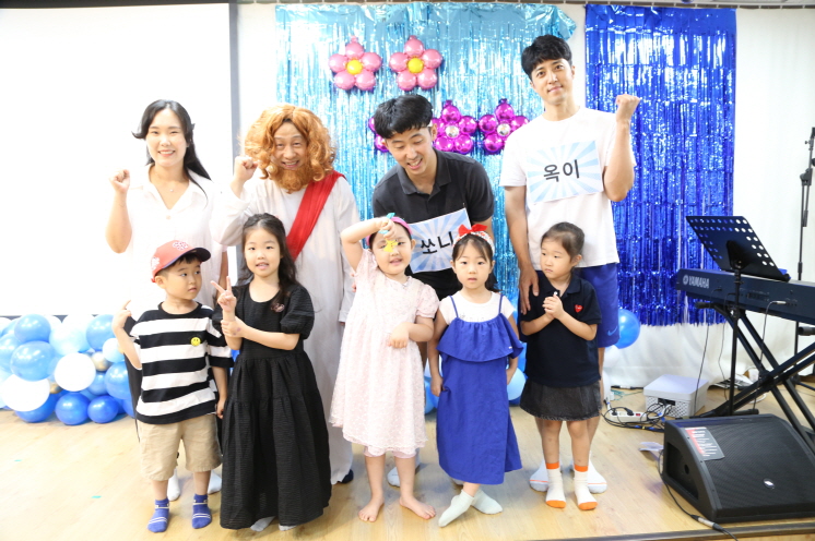 [꾸미기]IMG_6005.JPG