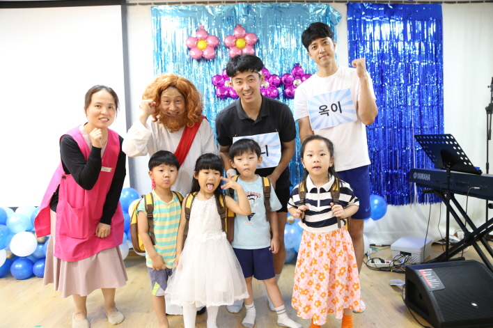 [꾸미기]IMG_6019.JPG