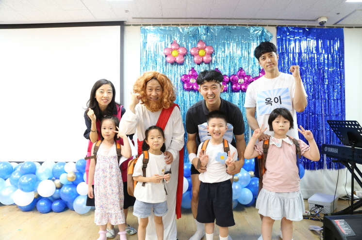 [꾸미기]IMG_6016.JPG