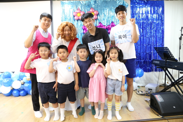 [꾸미기]IMG_6003.JPG