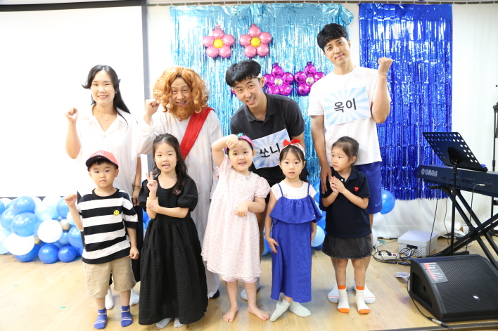 [꾸미기]IMG_6004.JPG