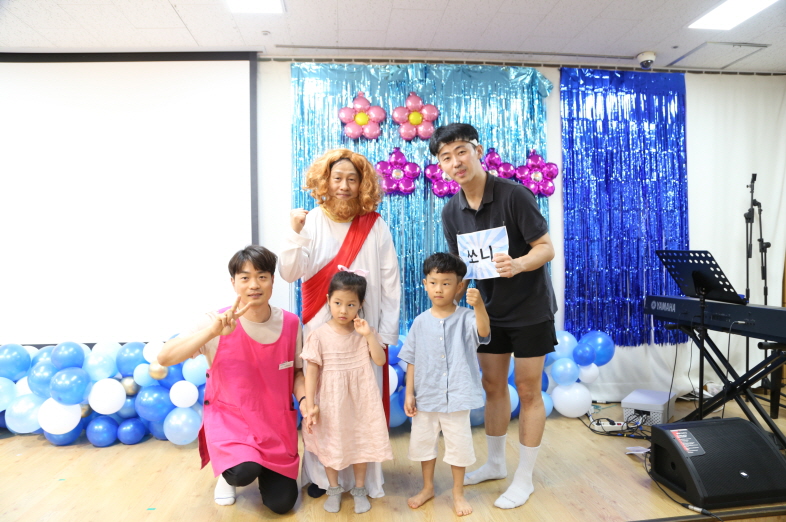 [꾸미기]IMG_5985.JPG