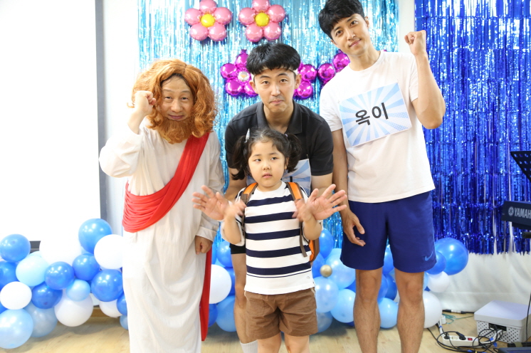 [꾸미기]IMG_6022.JPG