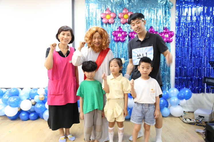 [꾸미기]IMG_5990.JPG