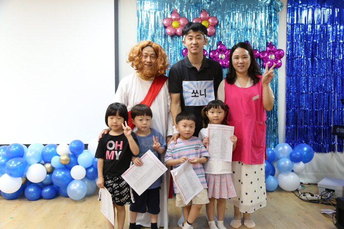 [꾸미기]IMG_5983.JPG