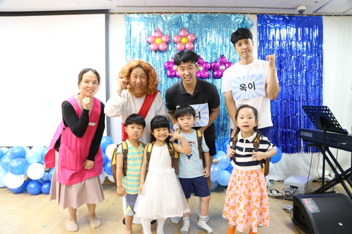 [꾸미기]IMG_6017.JPG