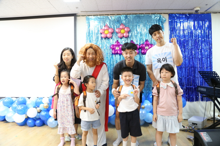 [꾸미기]IMG_6014.JPG