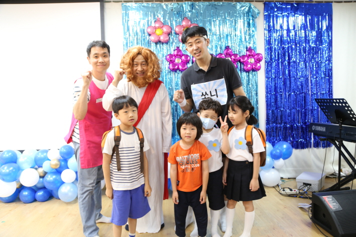 [꾸미기]IMG_5994.JPG