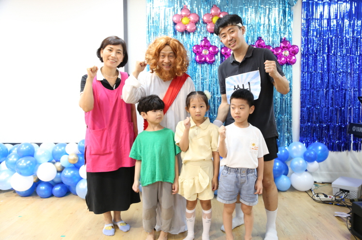 [꾸미기]IMG_5991.JPG