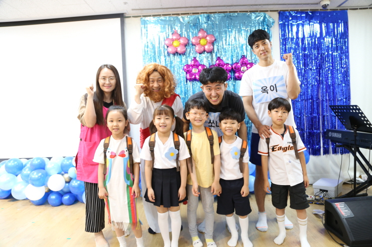 [꾸미기]IMG_6008.JPG