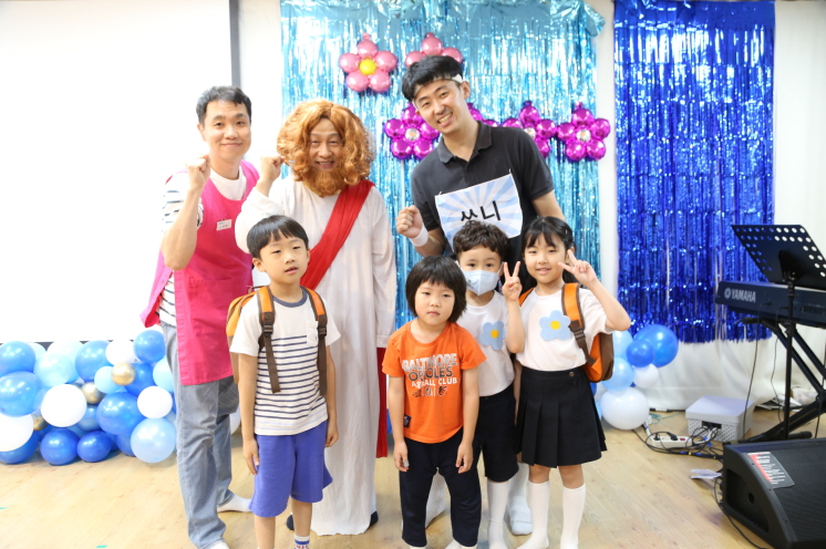 [꾸미기]IMG_5995.JPG