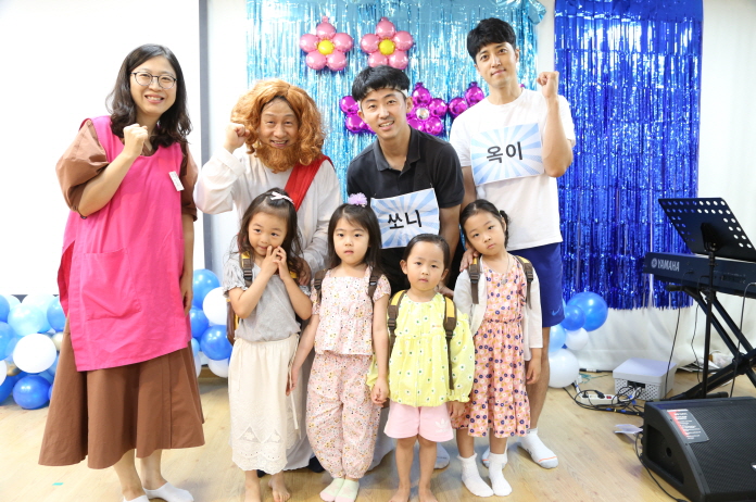 [꾸미기]IMG_6021.JPG