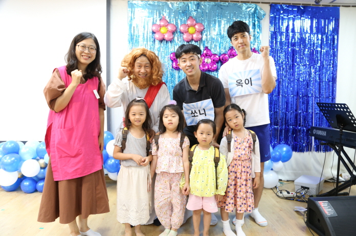 [꾸미기]IMG_6020.JPG