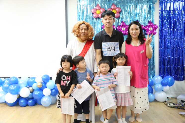 [꾸미기]IMG_5982.JPG