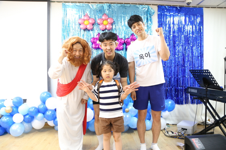 [꾸미기]IMG_6023.JPG
