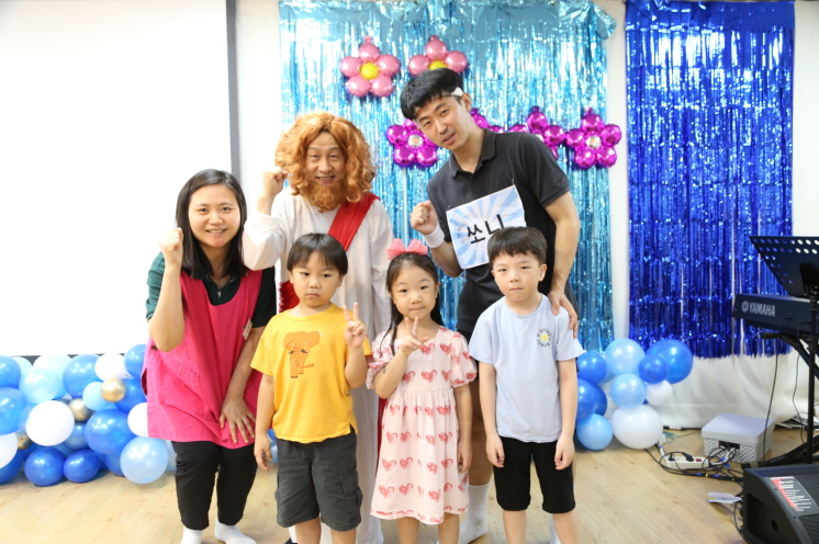 [꾸미기]IMG_5998.JPG