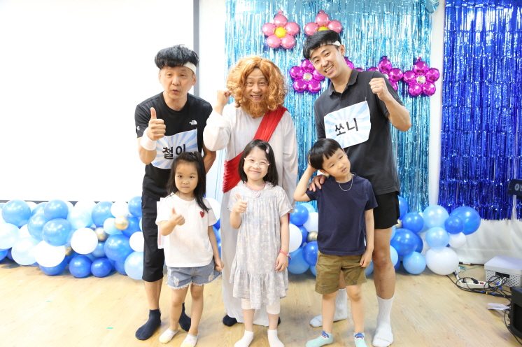 [꾸미기]IMG_5992.JPG