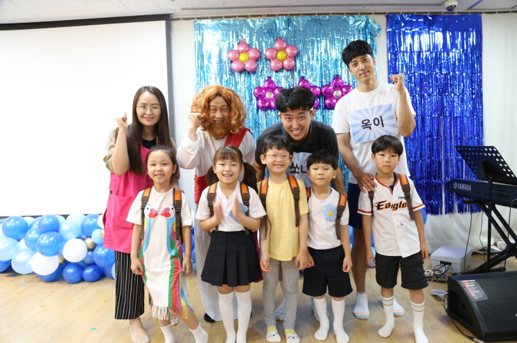 [꾸미기]IMG_6009.JPG
