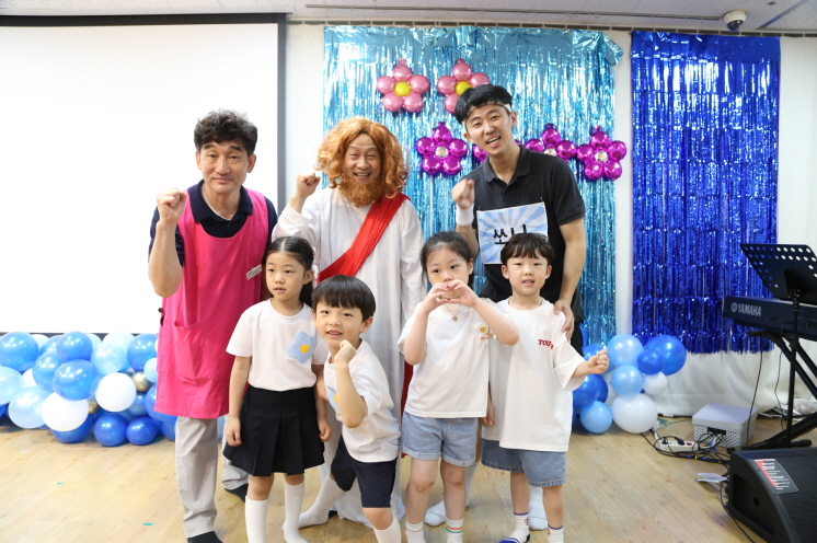 [꾸미기]IMG_5996.JPG