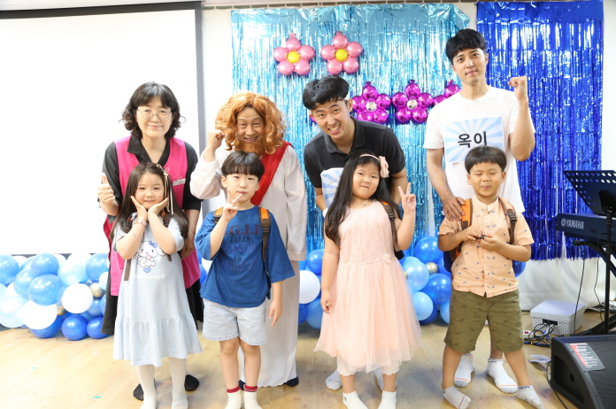 [꾸미기]IMG_6007.JPG
