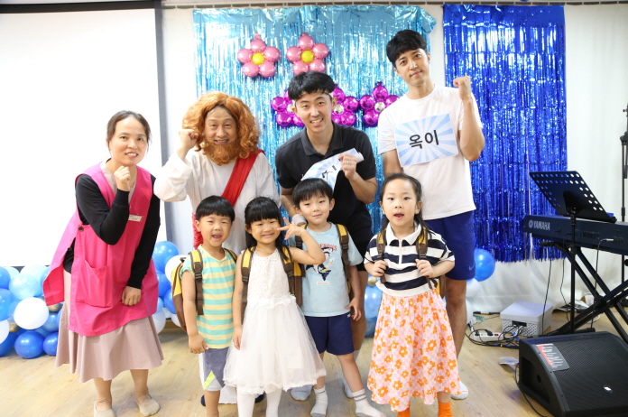 [꾸미기]IMG_6018.JPG