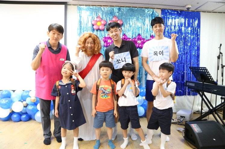 [꾸미기]IMG_6000.JPG
