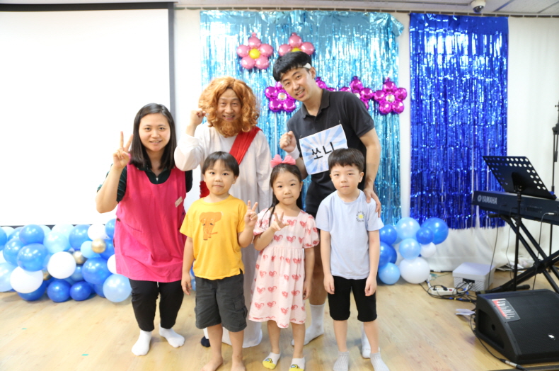 [꾸미기]IMG_5999.JPG
