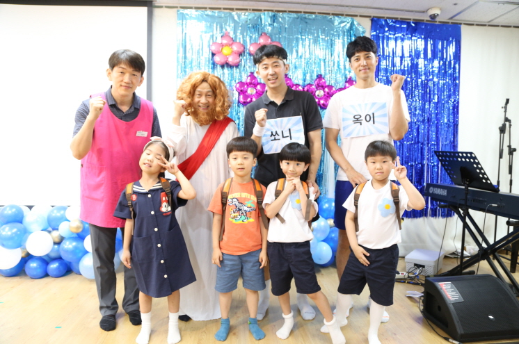 [꾸미기]IMG_6001.JPG
