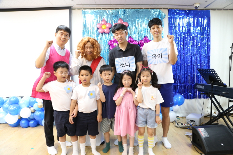 [꾸미기]IMG_6002.JPG