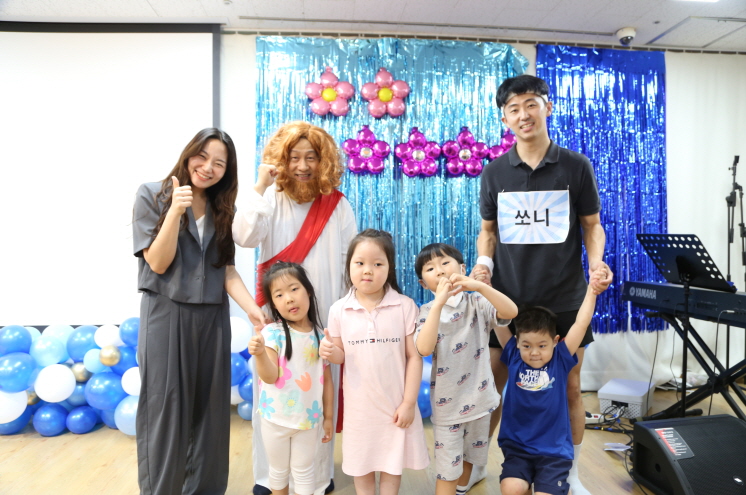 [꾸미기]IMG_5989.JPG