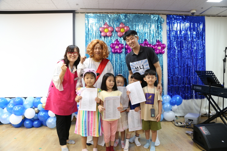 [꾸미기]IMG_5986.JPG
