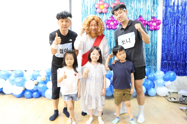 [꾸미기]IMG_5993.JPG