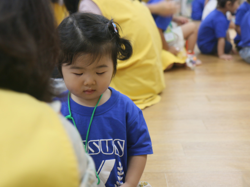 IMG_7954.jpg