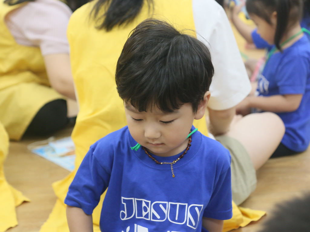 IMG_7964.jpg
