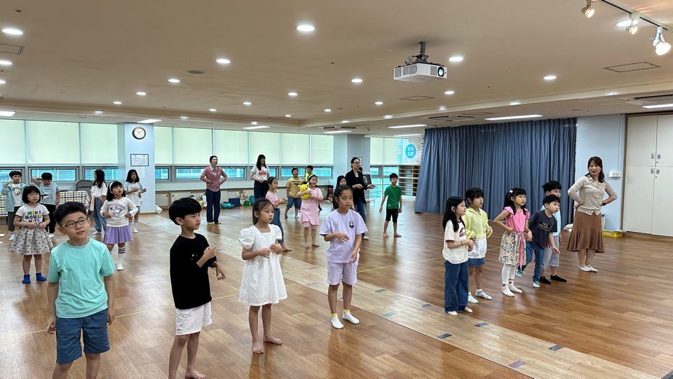 KakaoTalk_20240608_120055592_01.jpg