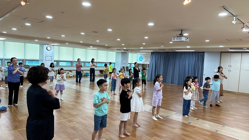 KakaoTalk_20240608_120055592.jpg