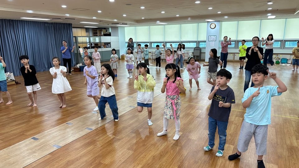 KakaoTalk_20240608_120055592_10.jpg