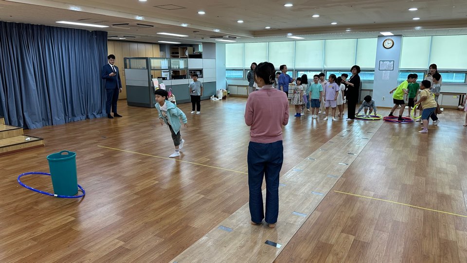 KakaoTalk_20240608_120055592_23.jpg