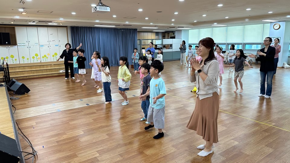 KakaoTalk_20240608_120055592_03.jpg