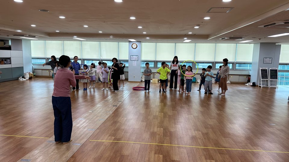 KakaoTalk_20240608_120055592_20.jpg
