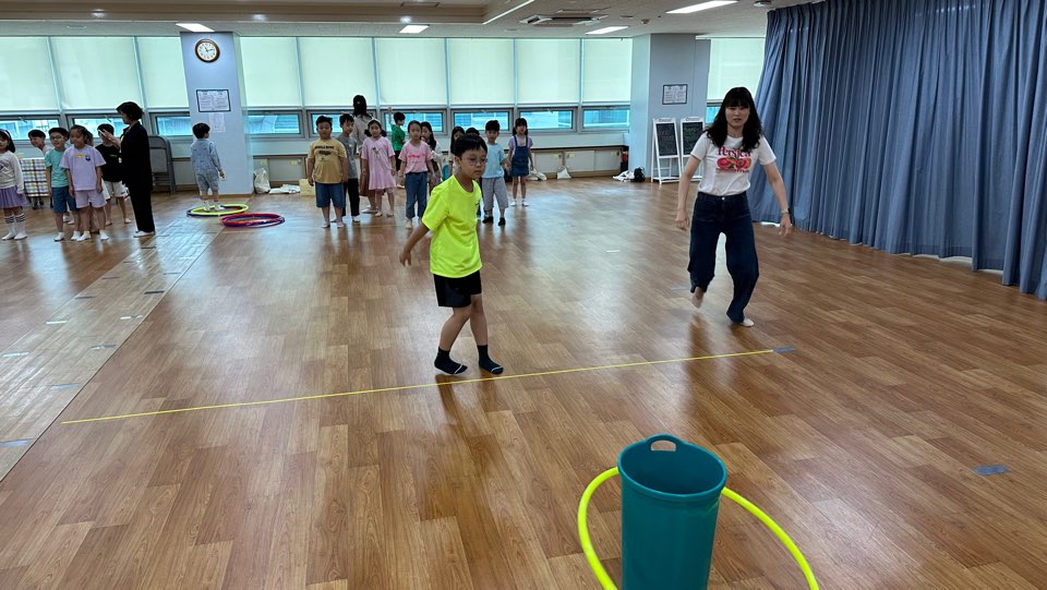 KakaoTalk_20240608_120055592_22.jpg
