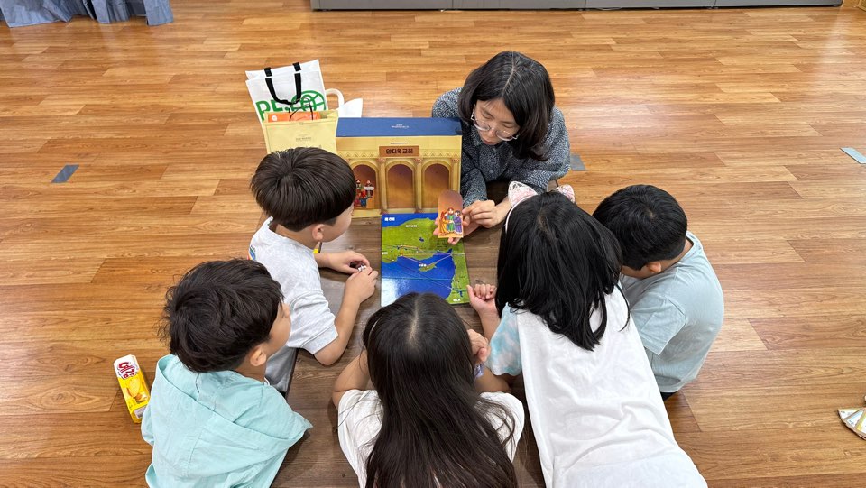 KakaoTalk_20240608_120055592_12.jpg