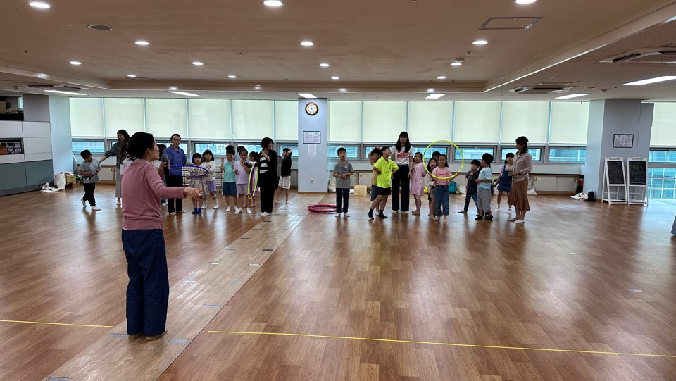 KakaoTalk_20240608_120055592_21.jpg