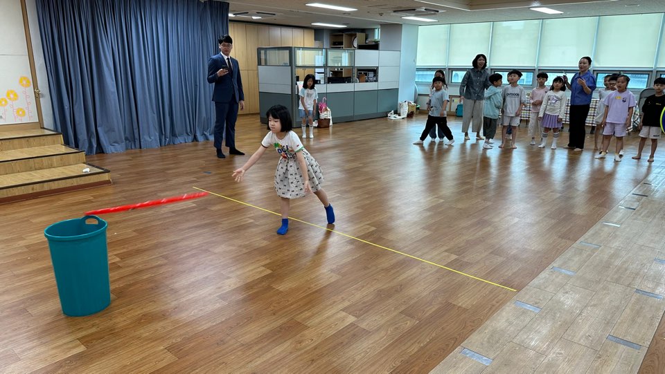 KakaoTalk_20240608_120118582_01.jpg