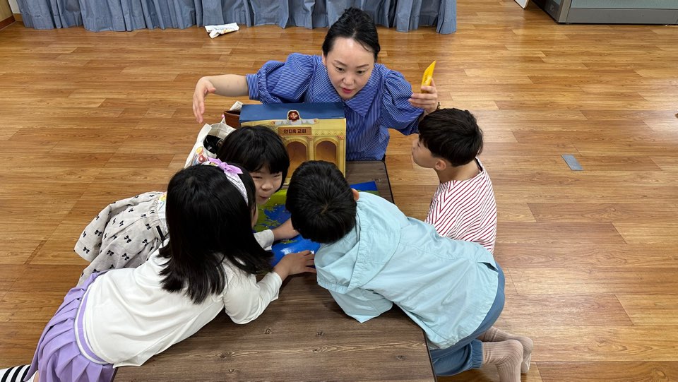 KakaoTalk_20240608_120055592_13.jpg