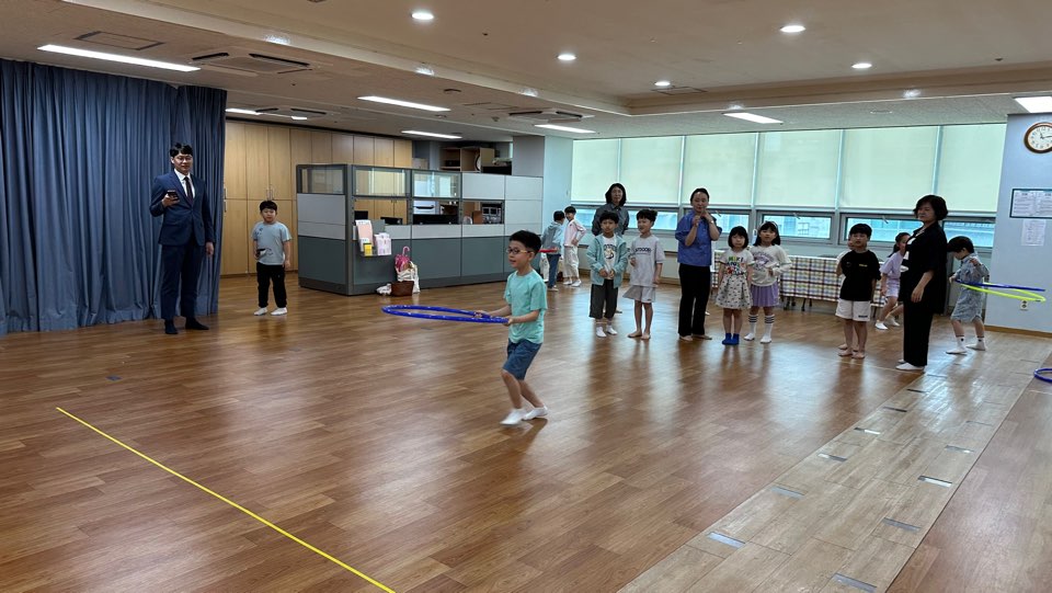 KakaoTalk_20240608_120055592_26.jpg